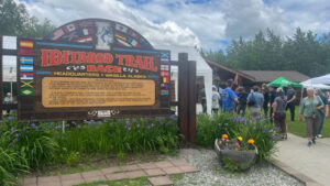 iditarod hq 2024 musher signup